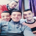 Zouhair bahaoui sur yala.fm